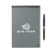 Rocketbook Executive Flip Notebook Set