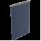 Rocketbook Executive Flip Notebook Set