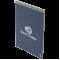 Rocketbook Executive Flip Notebook Set