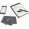 Rocketbook Executive Flip Notebook Set