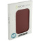 Rocketbook Executive Flip Notebook Set
