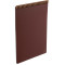 Rocketbook Executive Flip Notebook Set