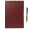 Rocketbook Executive Flip Notebook Set