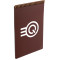 Rocketbook Executive Flip Notebook Set