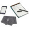 Rocketbook Executive Flip Notebook Set