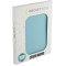 Rocketbook Executive Flip Notebook Set