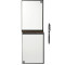 Rocketbook Executive Flip Notebook Set