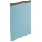 Rocketbook Executive Flip Notebook Set