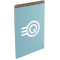 Rocketbook Executive Flip Notebook Set