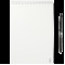 Rocketbook Executive Flip Notebook Set