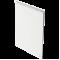 Rocketbook Executive Flip Notebook Set