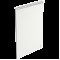 Rocketbook Executive Flip Notebook Set