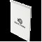 Rocketbook Executive Flip Notebook Set