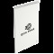Rocketbook Executive Flip Notebook Set