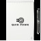 Rocketbook Executive Flip Notebook Set