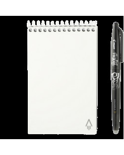 Rocketbook Mini Notebook Set