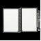 Rocketbook Core Director Notebook Bundle Set