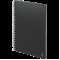 Rocketbook Core Director Notebook Bundle Set