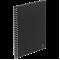 Rocketbook Core Director Notebook Bundle Set