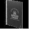 Rocketbook Core Director Notebook Bundle Set