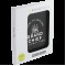 Rocketbook Core Director Notebook Bundle Set