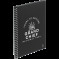 Rocketbook Core Director Notebook Bundle Set