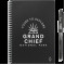 Rocketbook Core Director Notebook Bundle Set