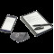 Rocketbook Core Director Notebook Bundle Set