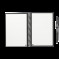 Rocketbook Core Director Notebook Bundle Set