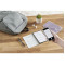 Rocketbook Core Director Notebook Bundle Set