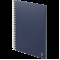 Rocketbook Core Director Notebook Bundle Set