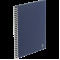 Rocketbook Core Director Notebook Bundle Set