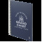 Rocketbook Core Director Notebook Bundle Set
