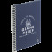 Rocketbook Core Director Notebook Bundle Set