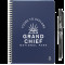 Rocketbook Core Director Notebook Bundle Set