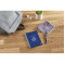 Rocketbook Core Director Notebook Bundle Set