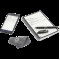 Rocketbook Core Director Notebook Bundle Set