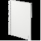 Rocketbook Core Director Notebook Bundle Set
