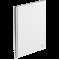 Rocketbook Core Director Notebook Bundle Set