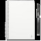 Rocketbook Core Director Notebook Bundle Set