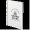 Rocketbook Core Director Notebook Bundle Set