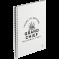 Rocketbook Core Director Notebook Bundle Set