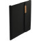 Rocketbook Letter Capsule II