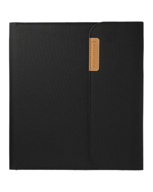 Rocketbook Letter Capsule II