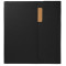 Rocketbook Letter Capsule II