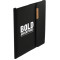 Rocketbook Letter Capsule II