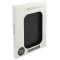 Rocketbook Fusion Executive Notebook Set