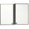 Rocketbook Fusion Executive Notebook Set