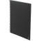 Rocketbook Fusion Executive Notebook Set