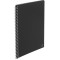 Rocketbook Fusion Executive Notebook Set